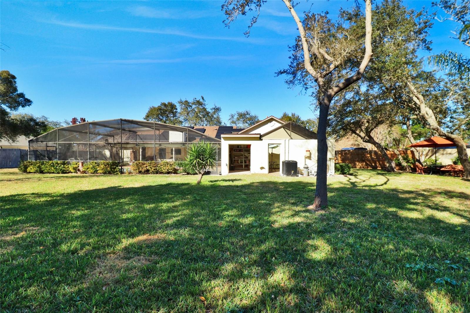 Image 46 of 62 For 4318 Woodtree Lane