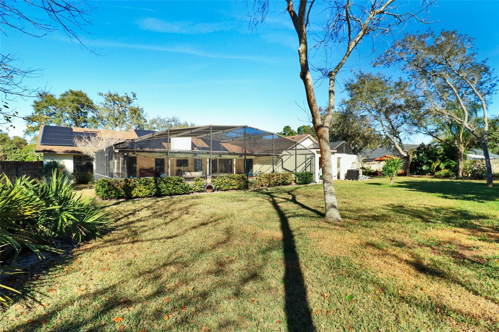 Image 47 of 62 For 4318 Woodtree Lane