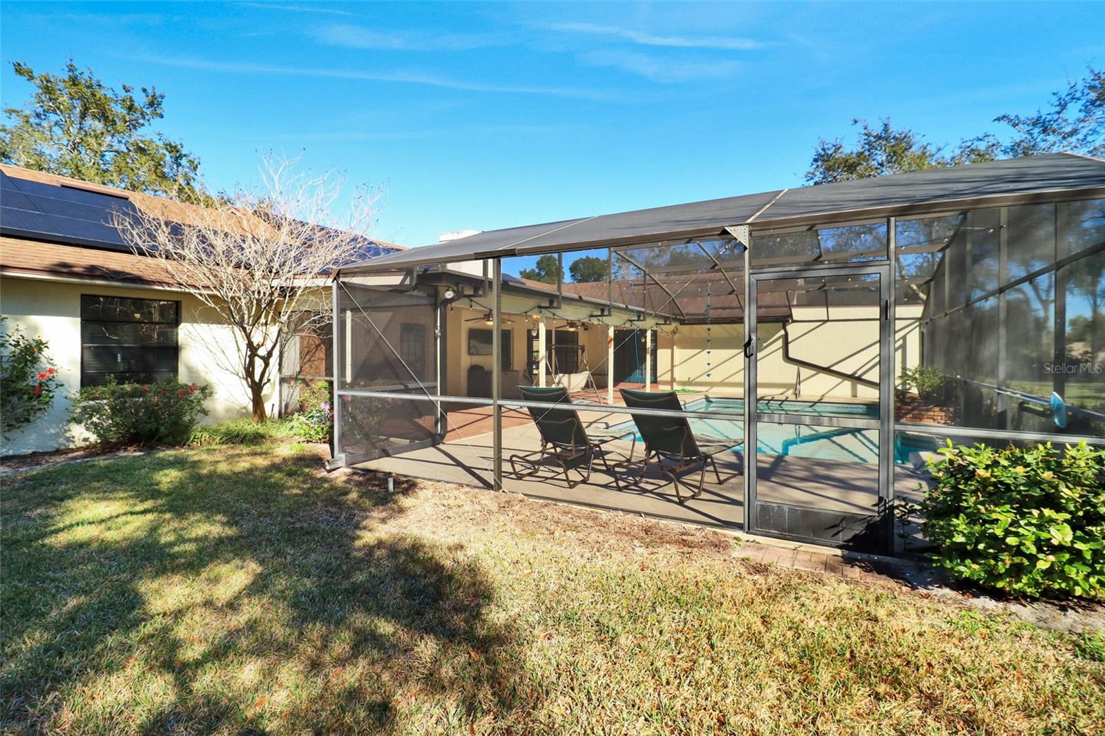 Image 48 of 62 For 4318 Woodtree Lane