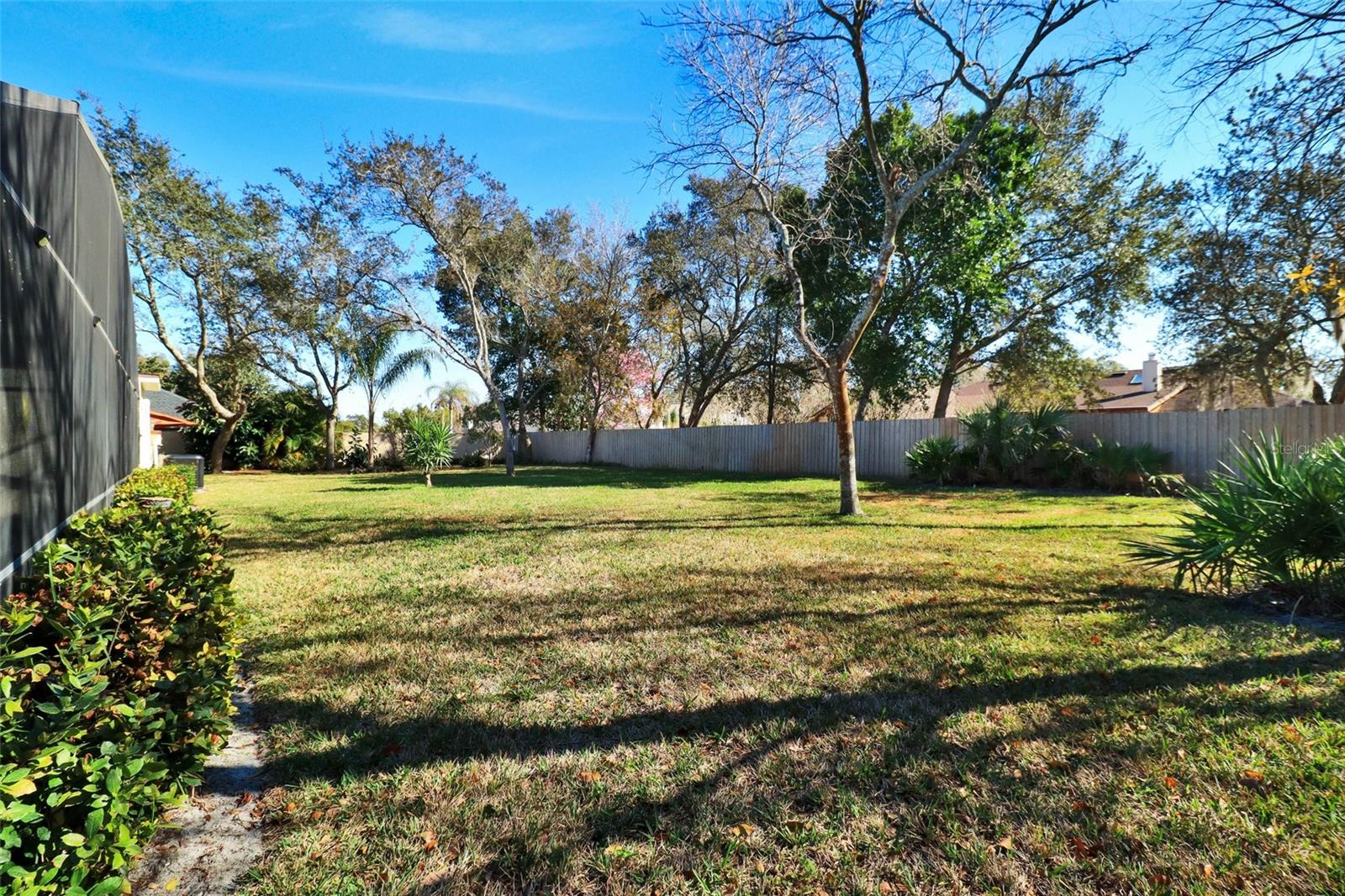 Image 49 of 62 For 4318 Woodtree Lane