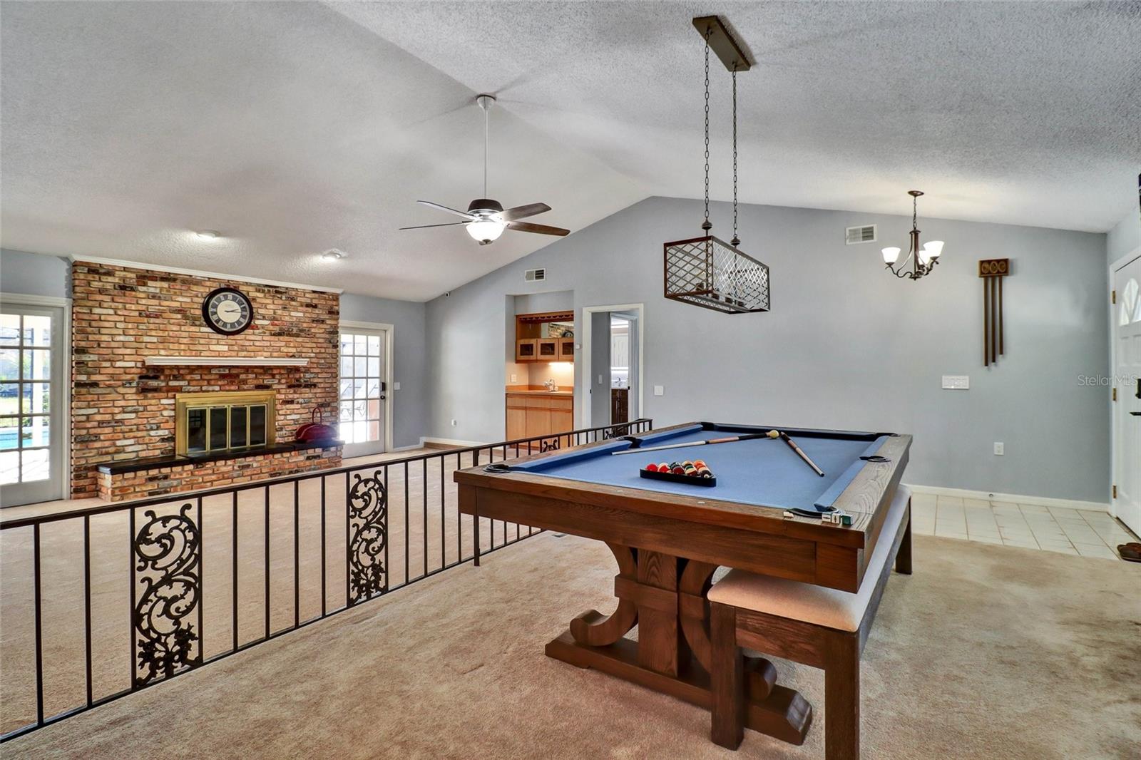 Image 5 of 62 For 4318 Woodtree Lane