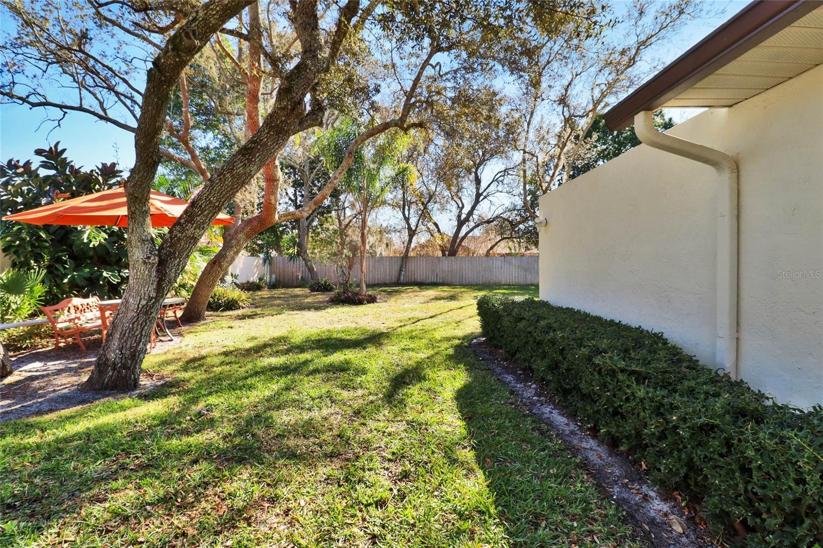 Image 50 of 62 For 4318 Woodtree Lane