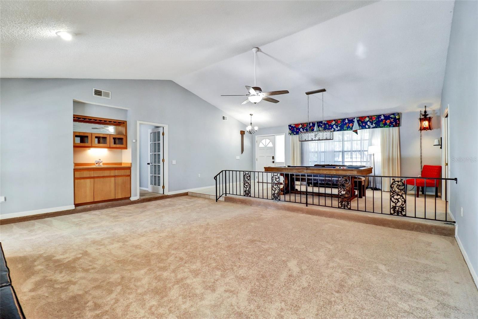 Image 7 of 62 For 4318 Woodtree Lane