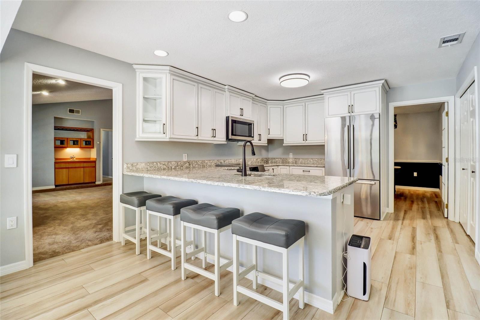Image 9 of 62 For 4318 Woodtree Lane