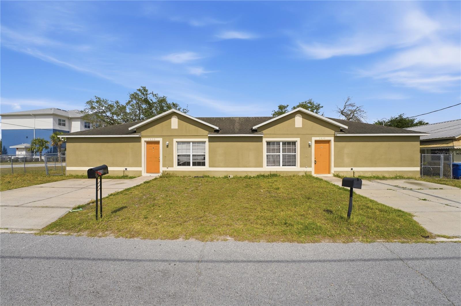 Details for 1830 2nd Street Nw A, WINTER HAVEN, FL 33881