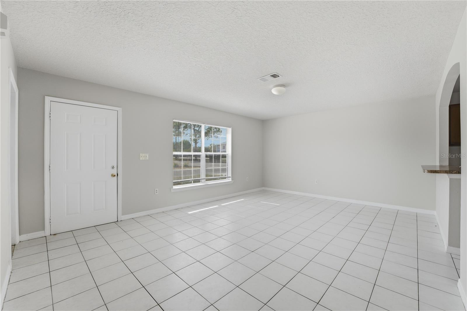 Image 14 of 46 For 1830 2nd Street Nw A