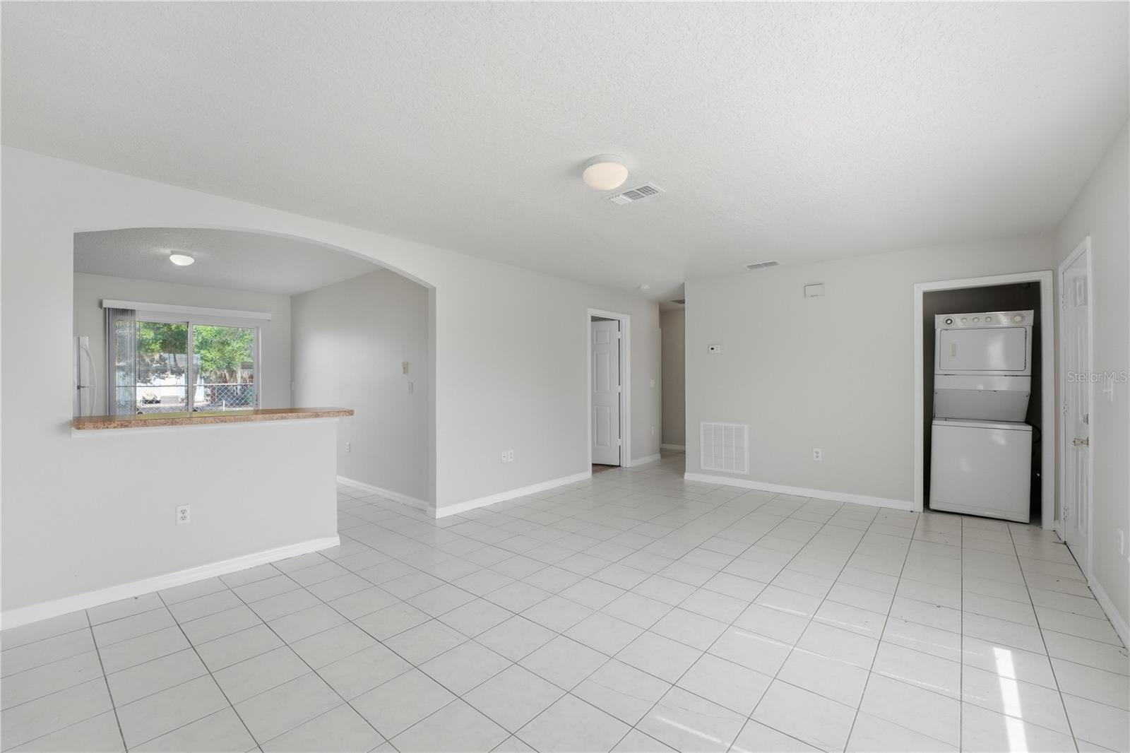 Image 15 of 46 For 1830 2nd Street Nw A