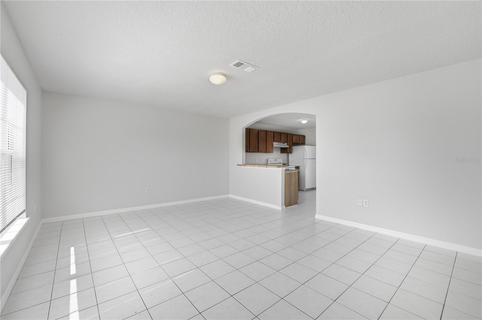 Image 19 of 46 For 1830 2nd Street Nw A