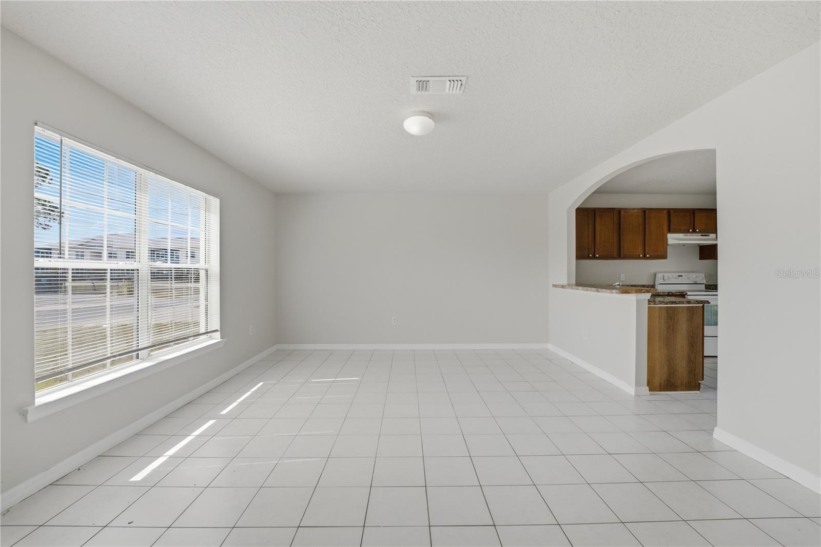Image 20 of 46 For 1830 2nd Street Nw A