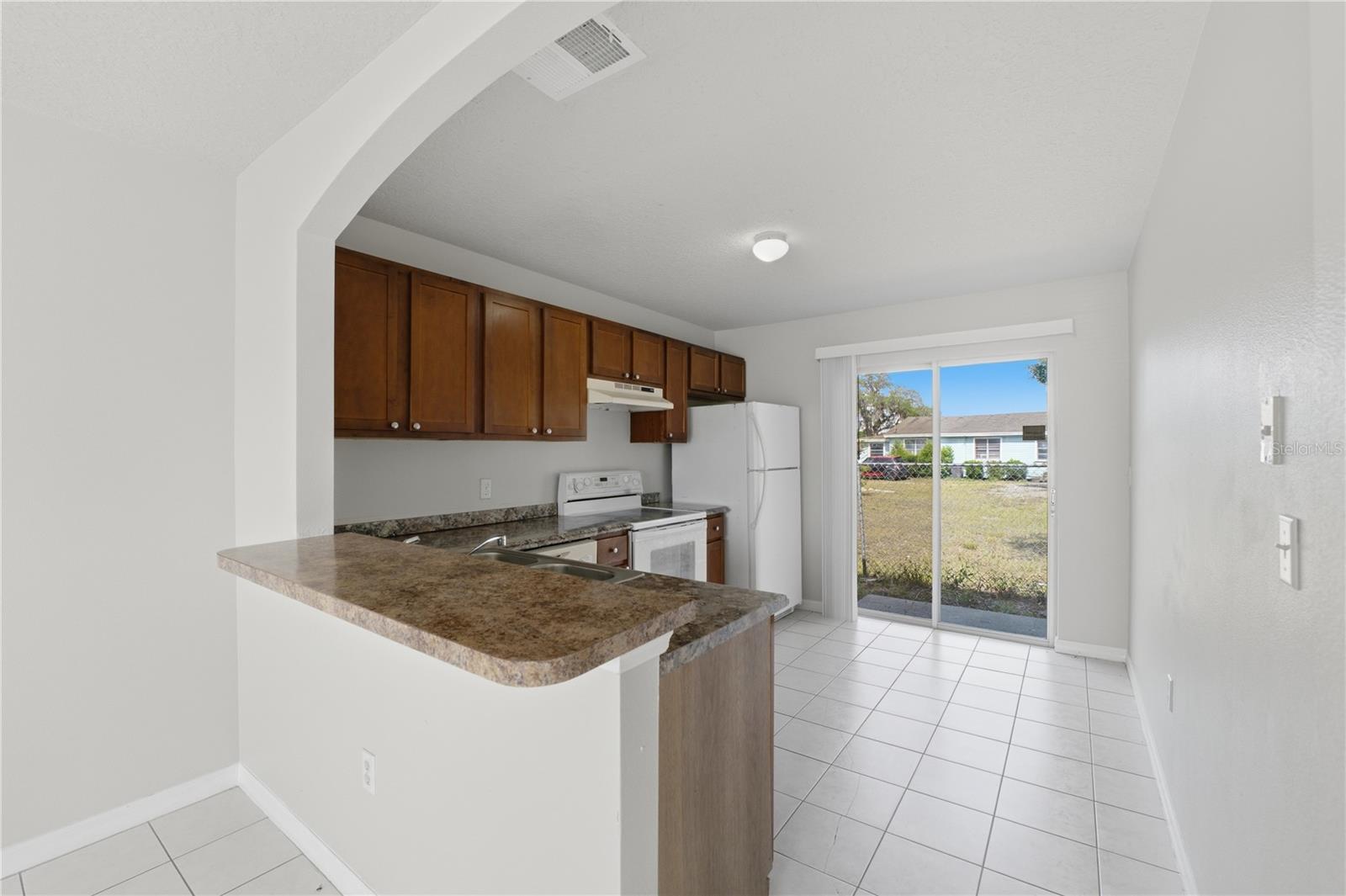 Image 22 of 46 For 1830 2nd Street Nw A
