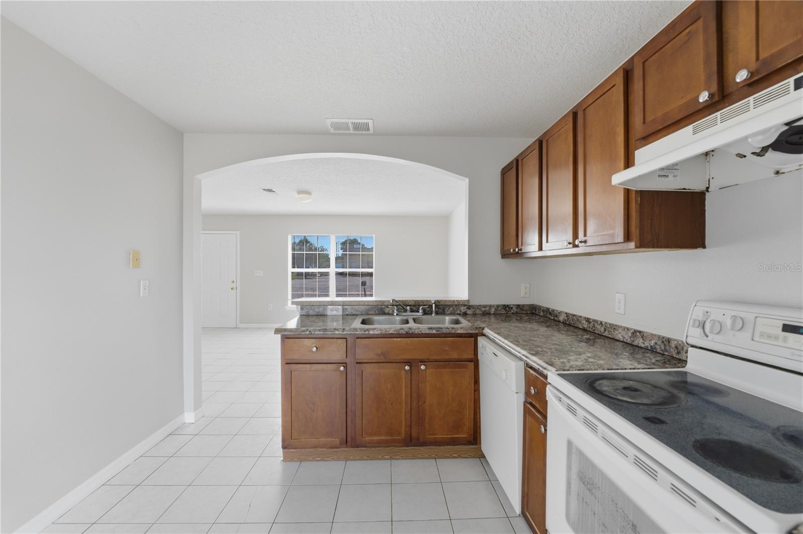 Image 24 of 46 For 1830 2nd Street Nw A
