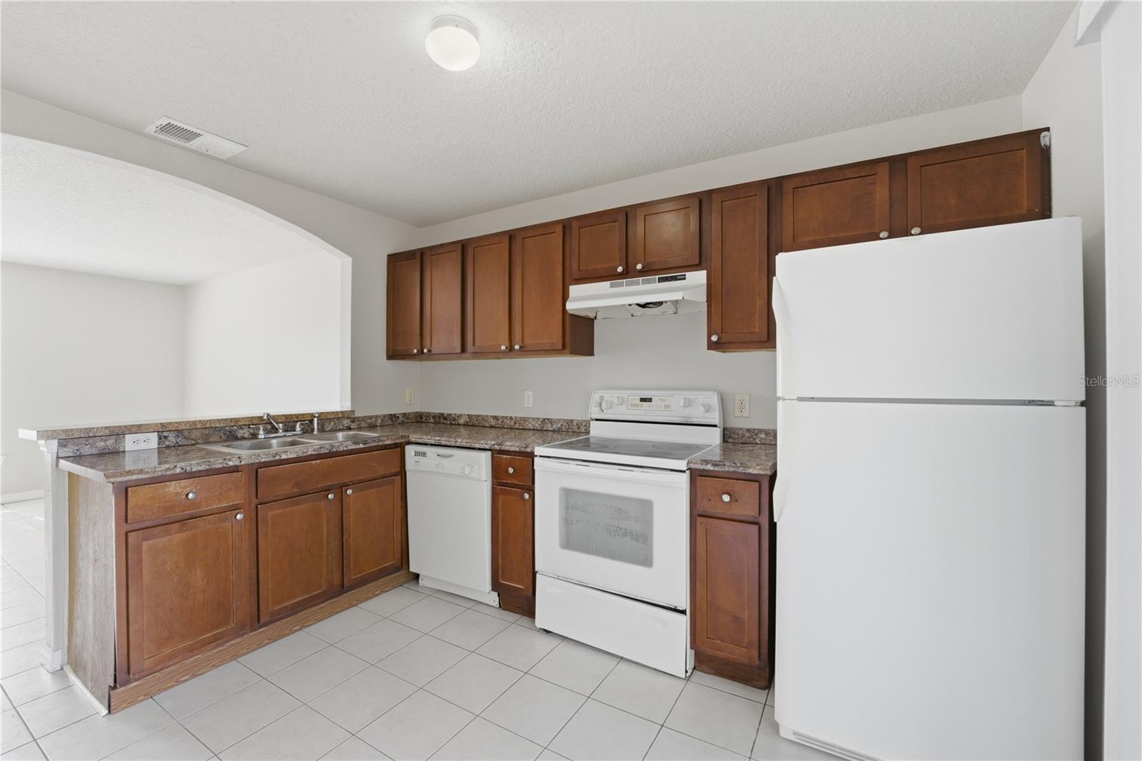 Image 25 of 46 For 1830 2nd Street Nw A