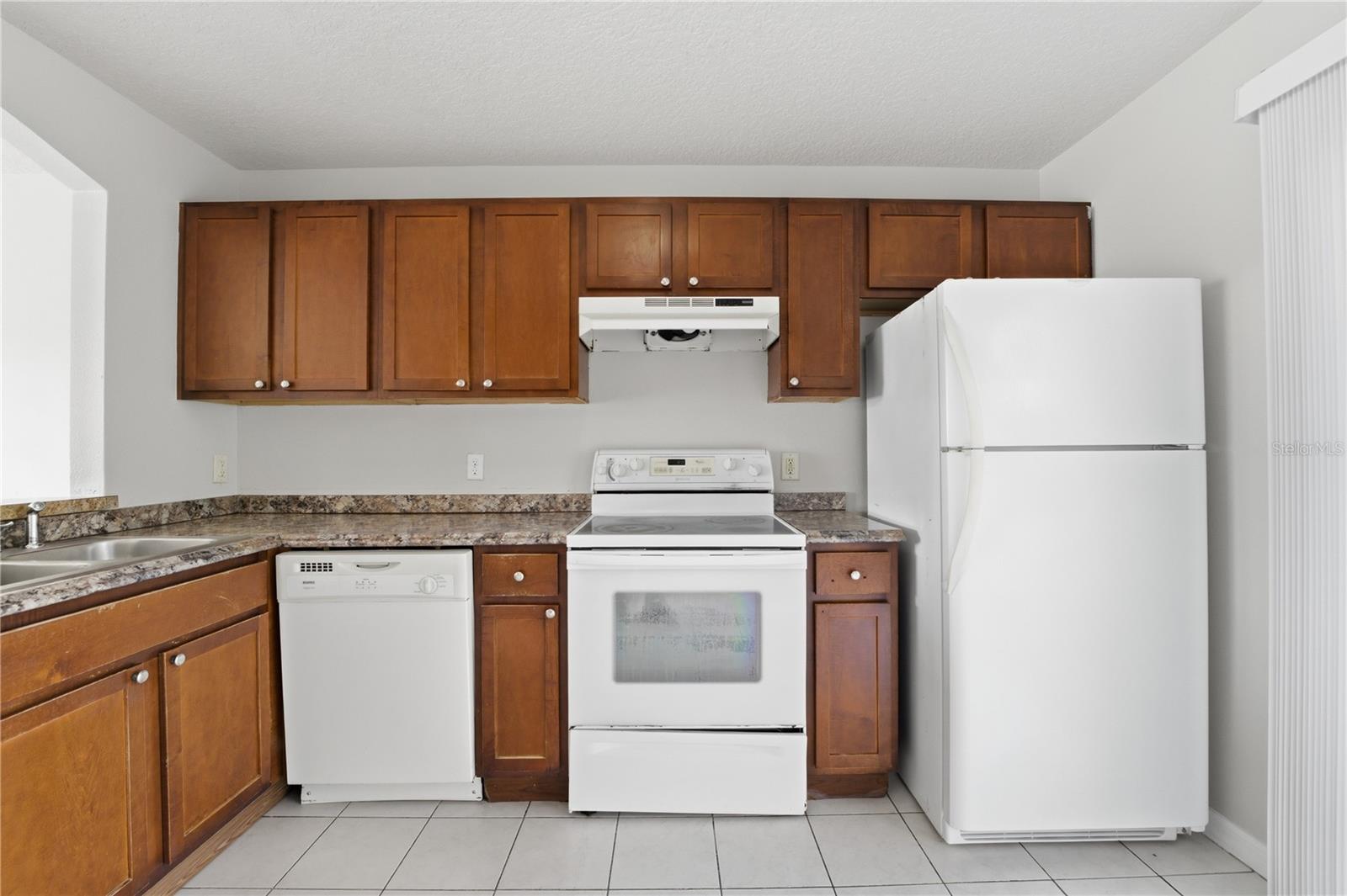 Image 26 of 46 For 1830 2nd Street Nw A