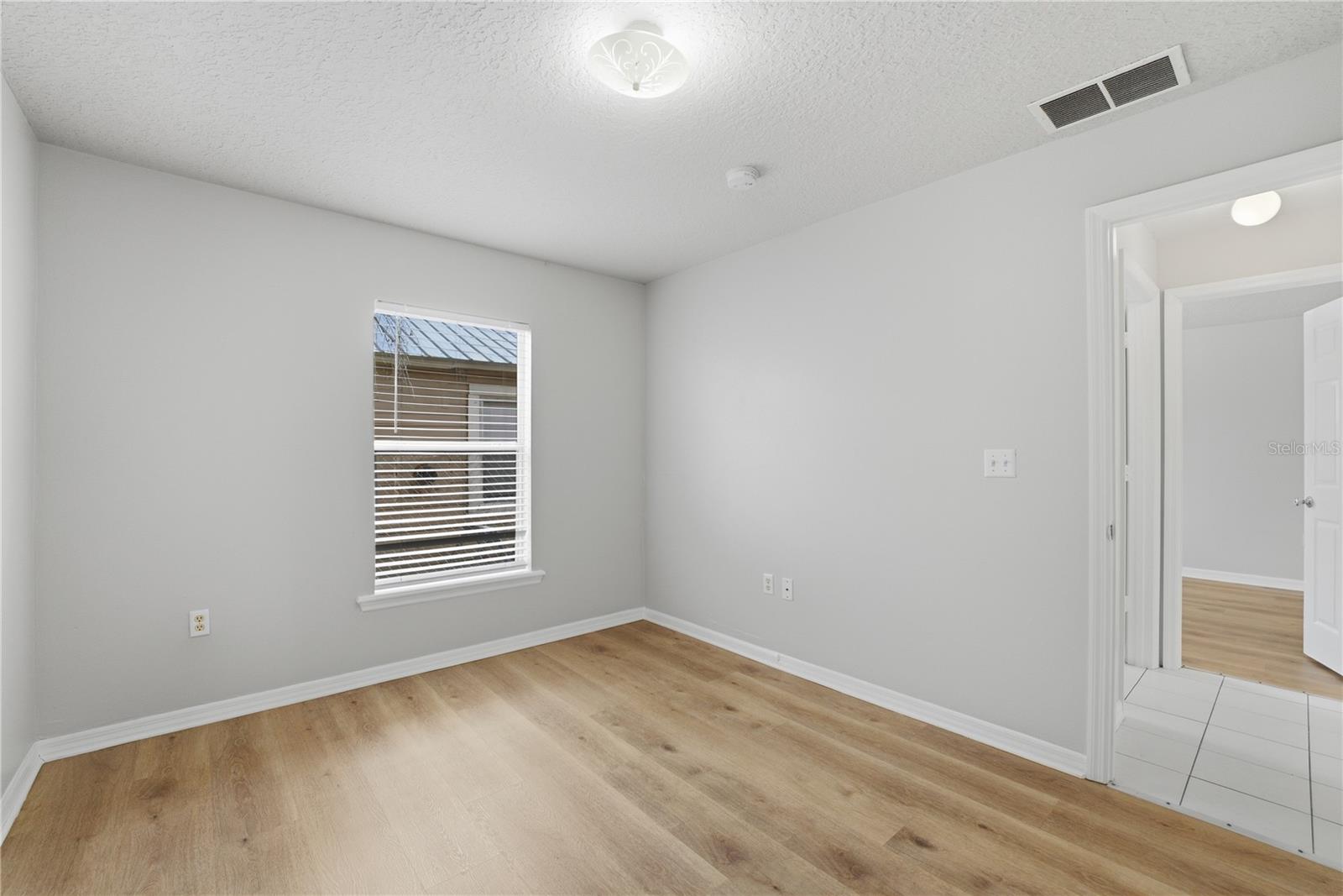 Image 27 of 46 For 1830 2nd Street Nw A