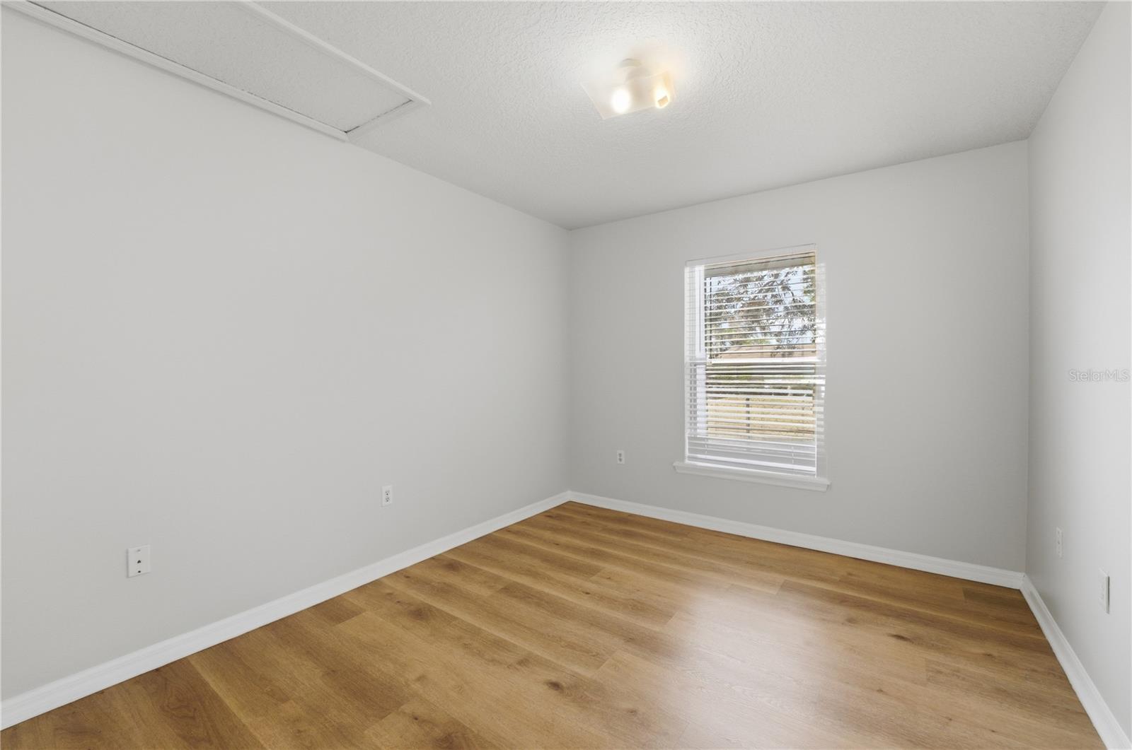 Image 28 of 46 For 1830 2nd Street Nw A