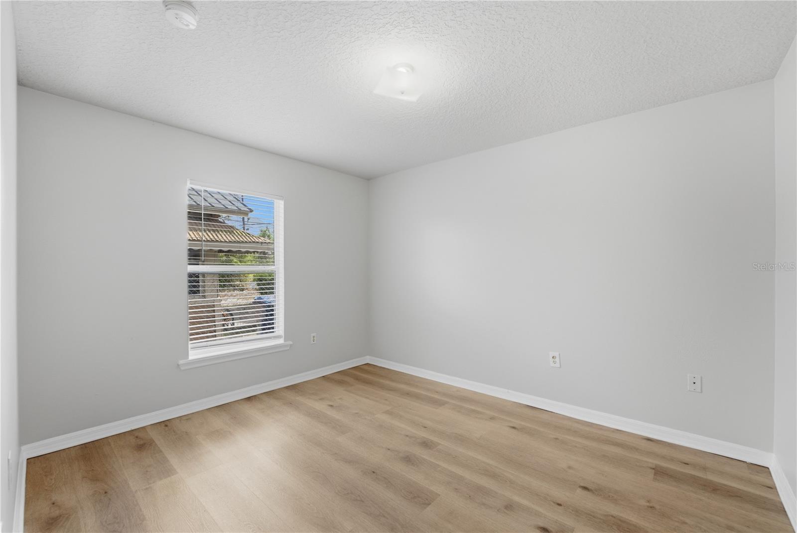 Image 29 of 46 For 1830 2nd Street Nw A