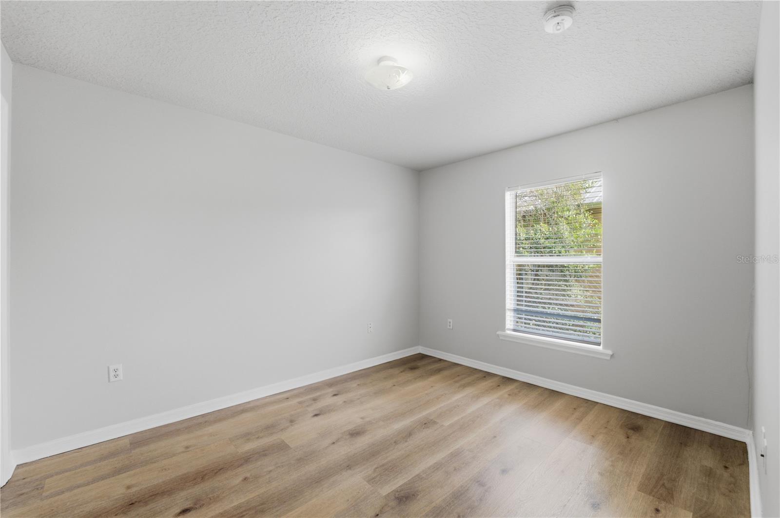 Image 30 of 46 For 1830 2nd Street Nw A
