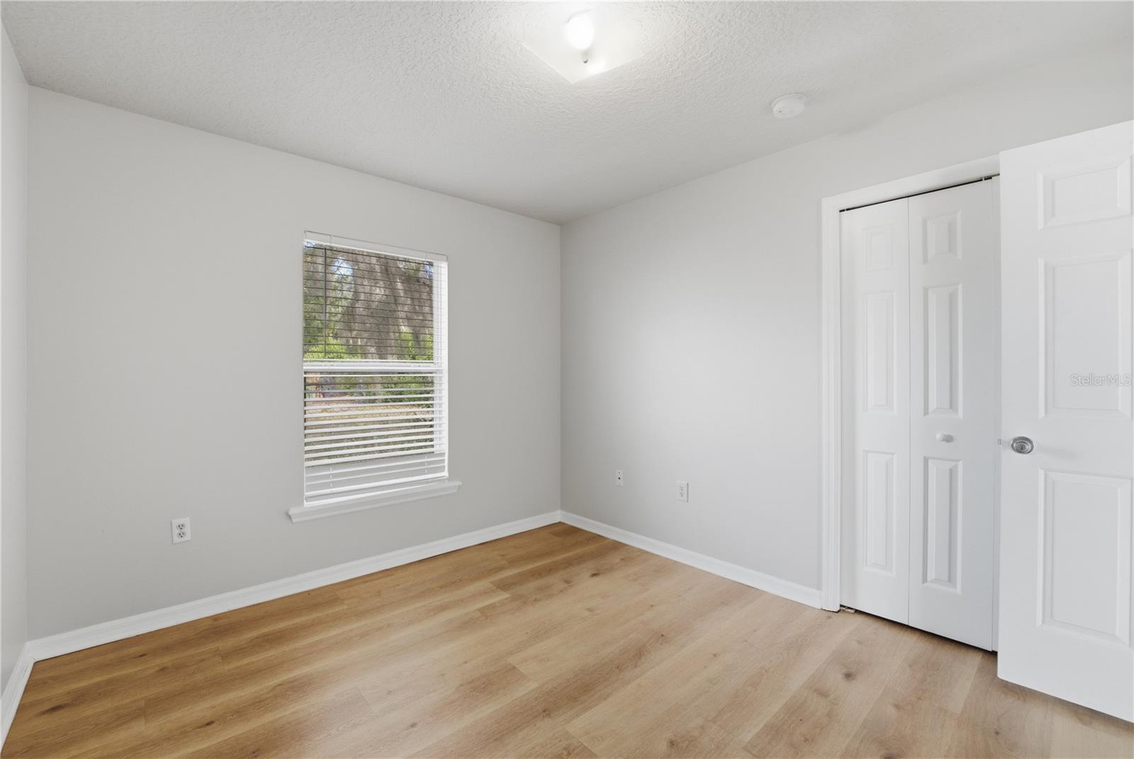 Image 31 of 46 For 1830 2nd Street Nw A