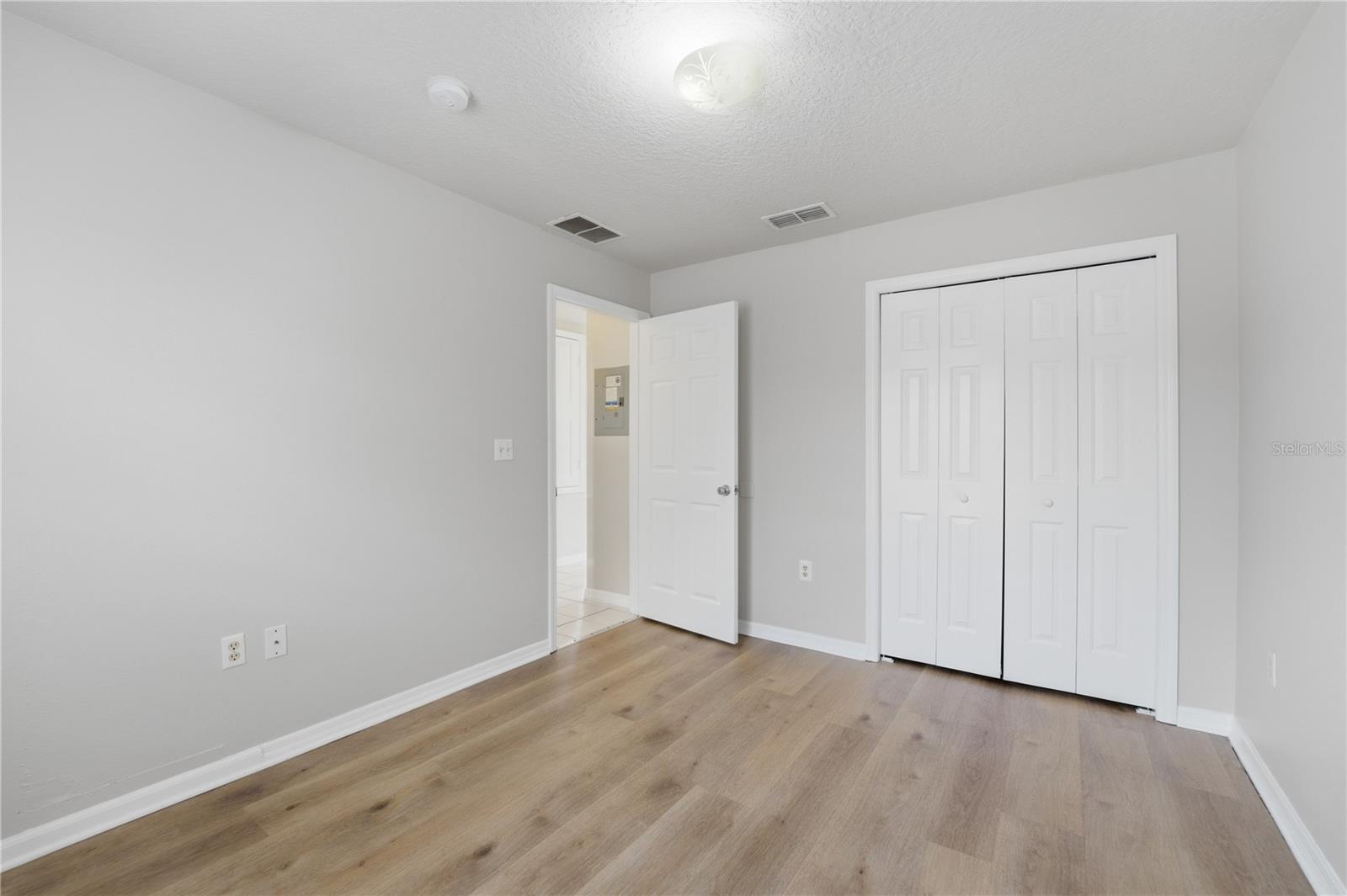 Image 32 of 46 For 1830 2nd Street Nw A