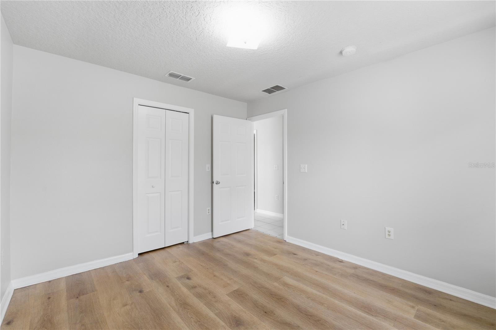Image 33 of 46 For 1830 2nd Street Nw A