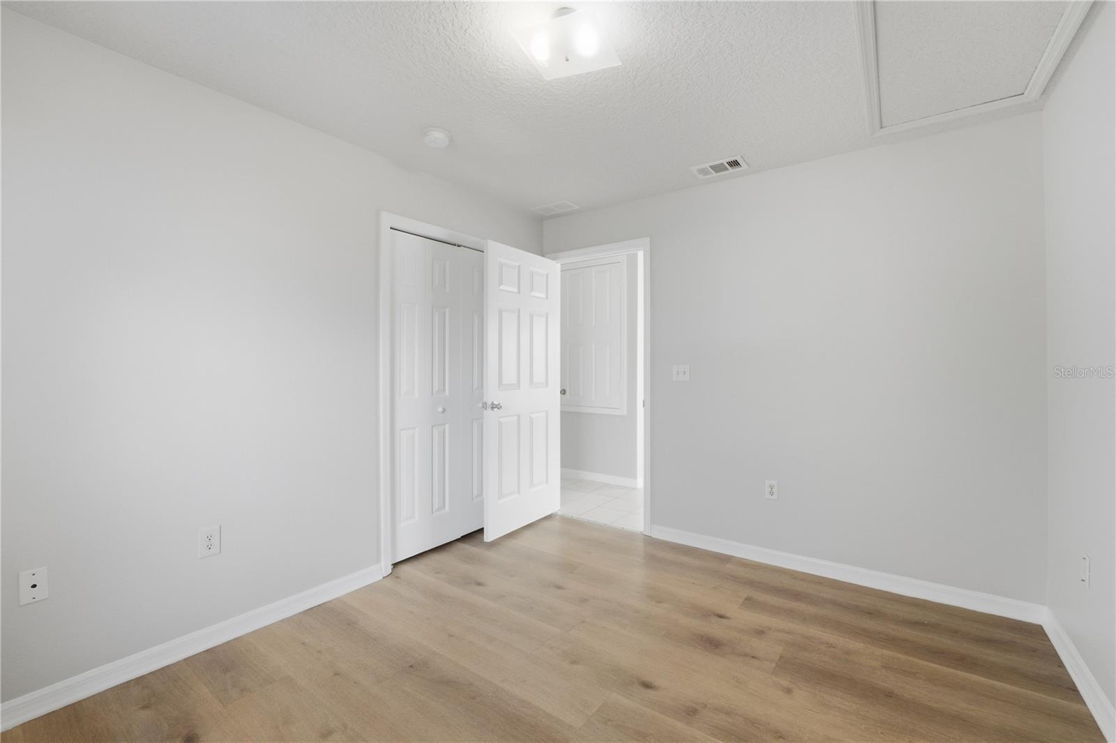 Image 34 of 46 For 1830 2nd Street Nw A