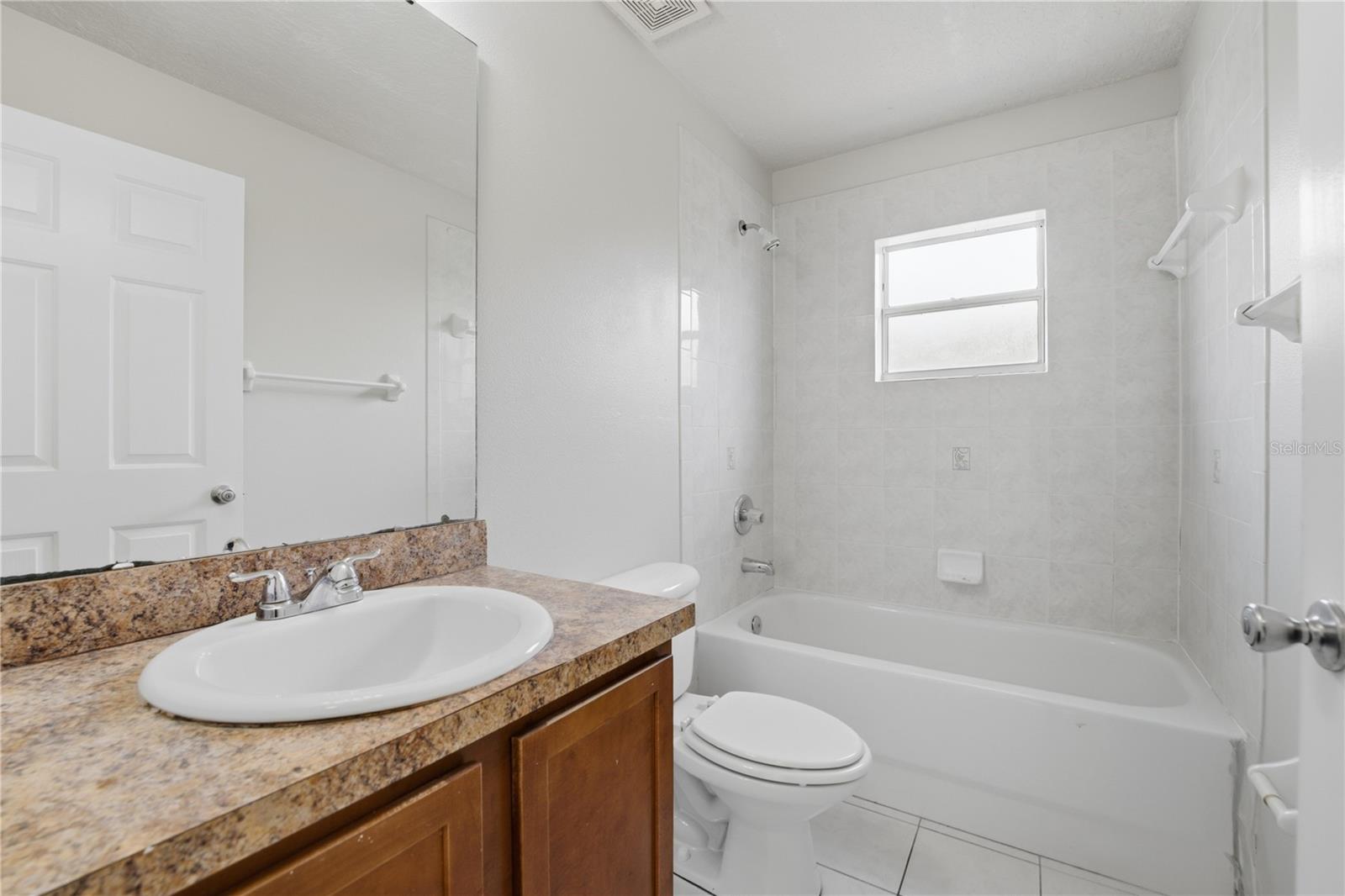 Image 35 of 46 For 1830 2nd Street Nw A