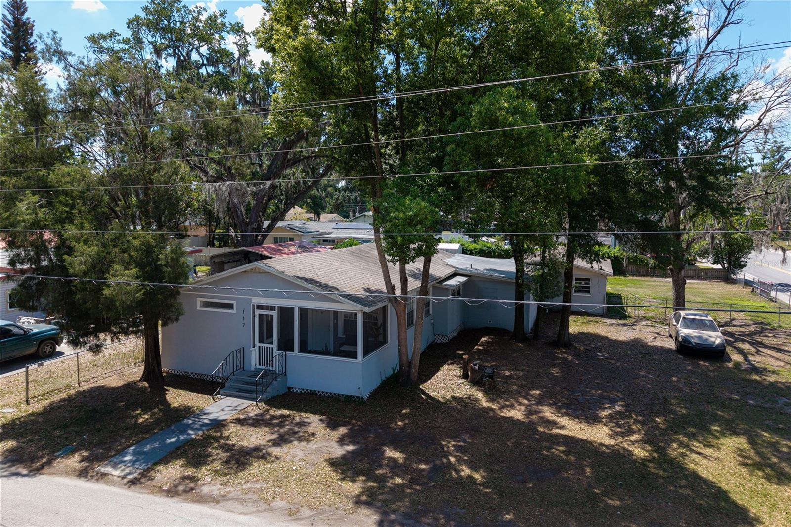 Image 2 of 41 For 117 Strickland Street