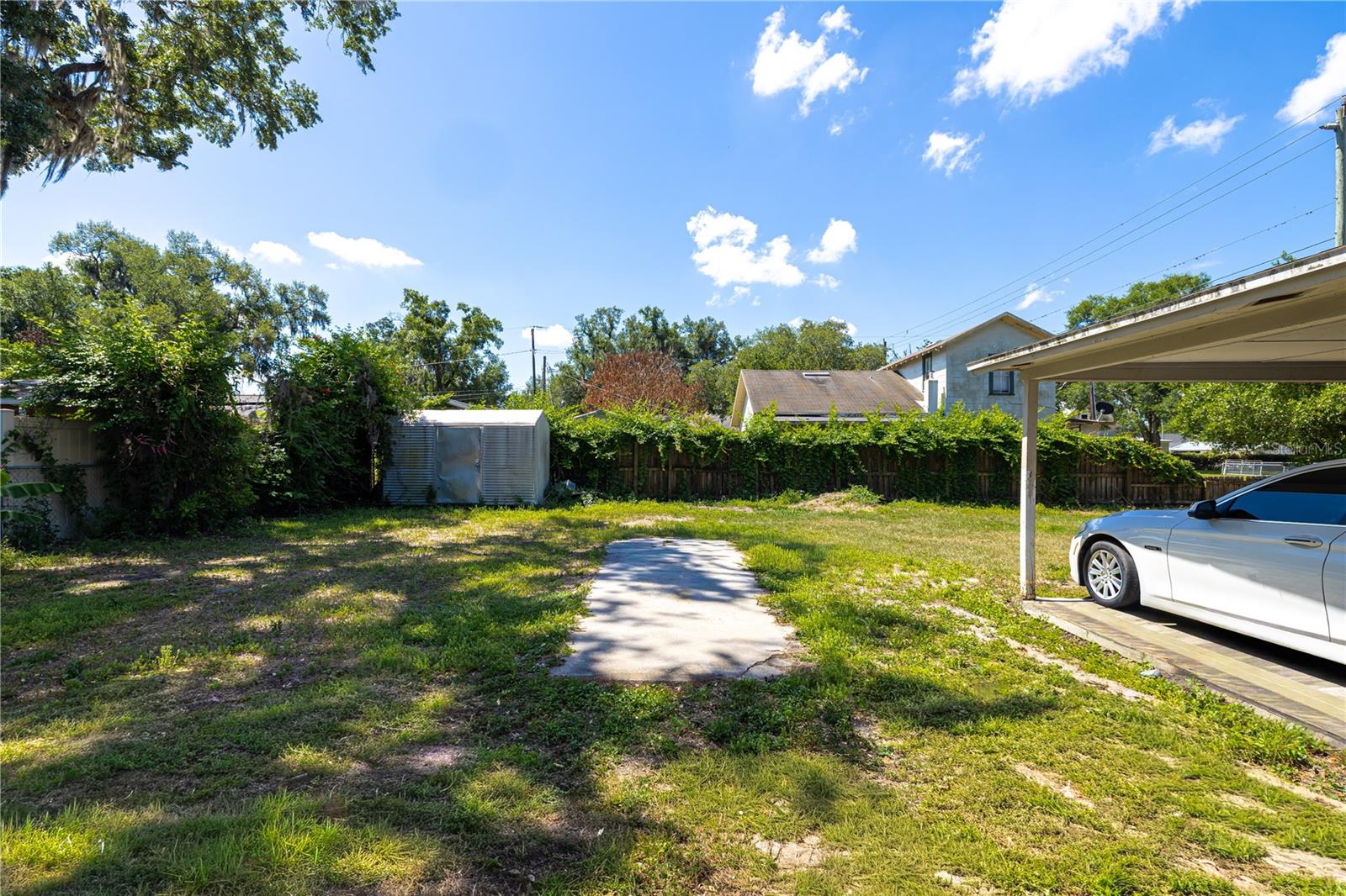 Image 6 of 41 For 117 Strickland Street