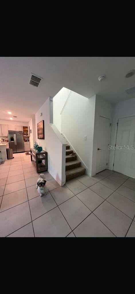 Image 10 of 17 For Address Not Provided