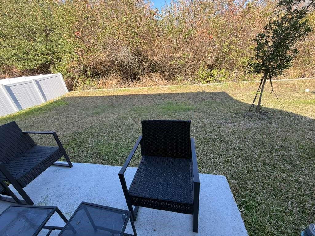 Image 16 of 17 For Address Not Provided
