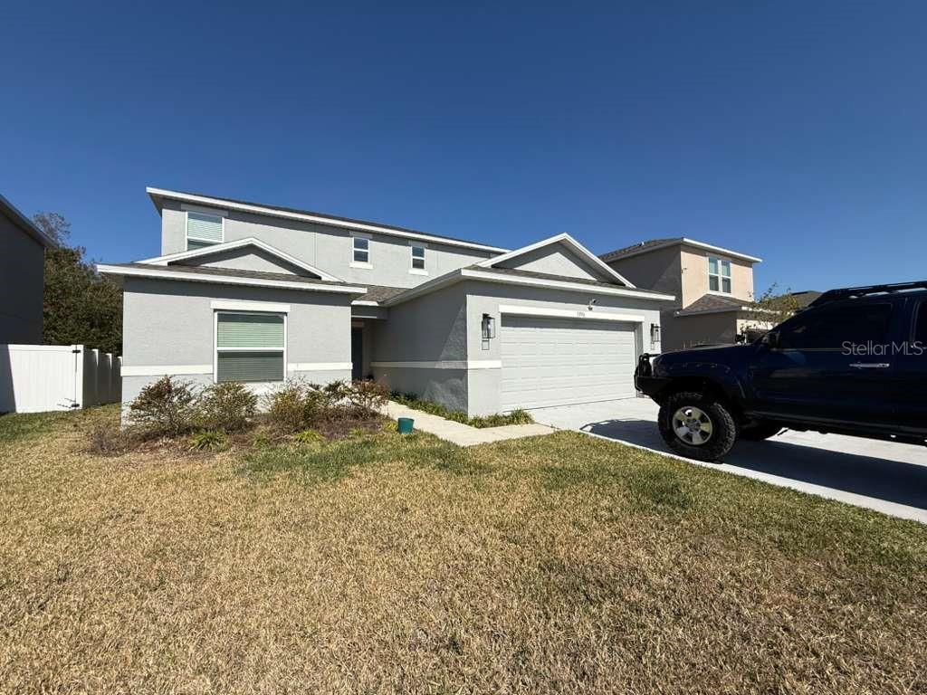 Image 3 of 17 For Address Not Provided