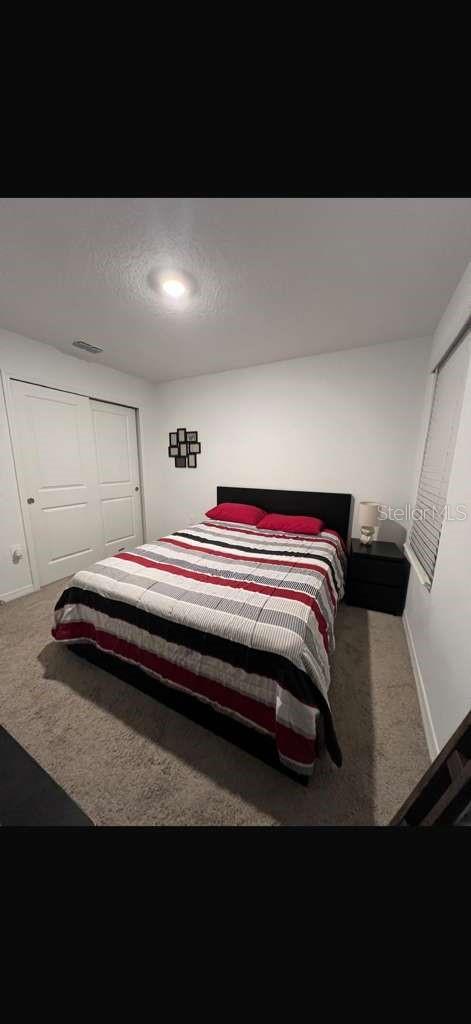 Image 4 of 17 For Address Not Provided