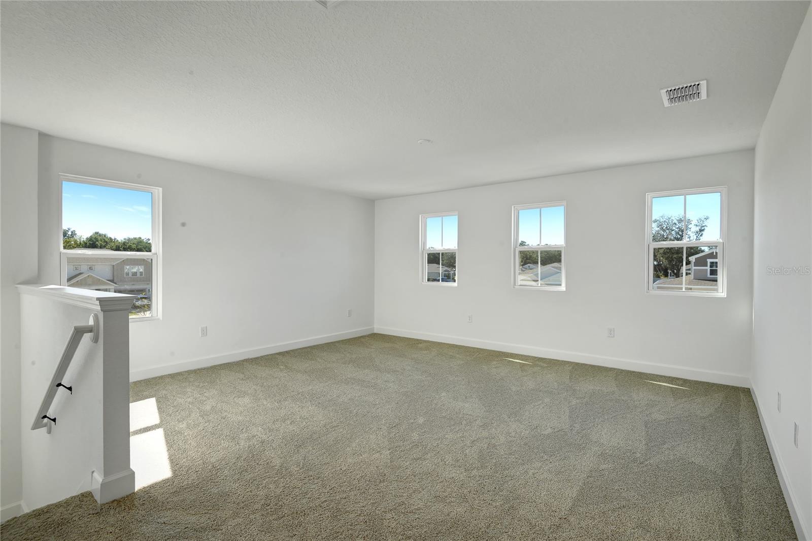 Image 11 of 19 For 1010 Cloud Ridge Court