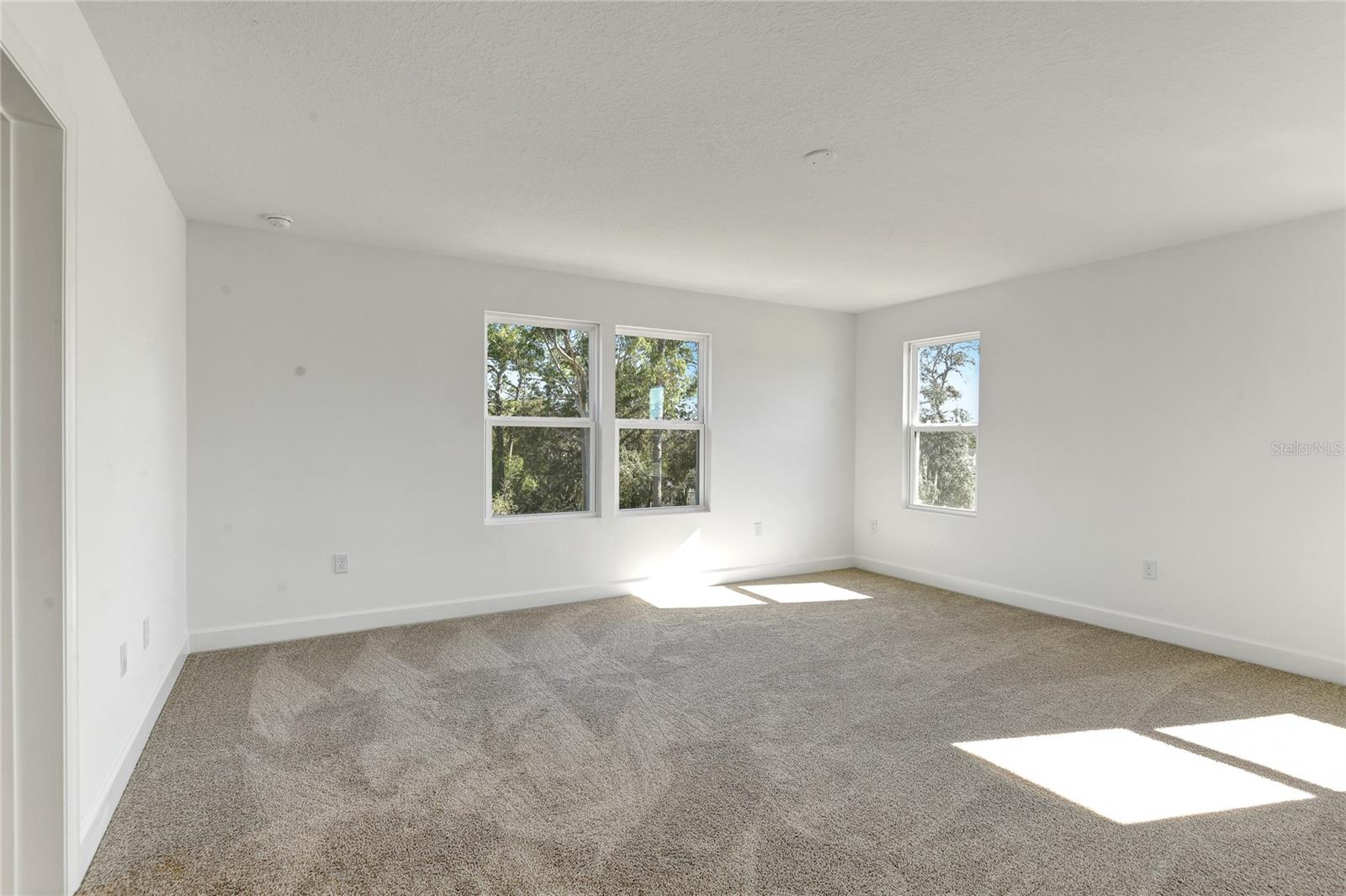 Image 12 of 19 For 1010 Cloud Ridge Court