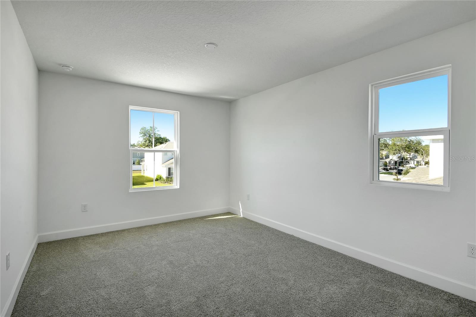Image 17 of 19 For 1010 Cloud Ridge Court
