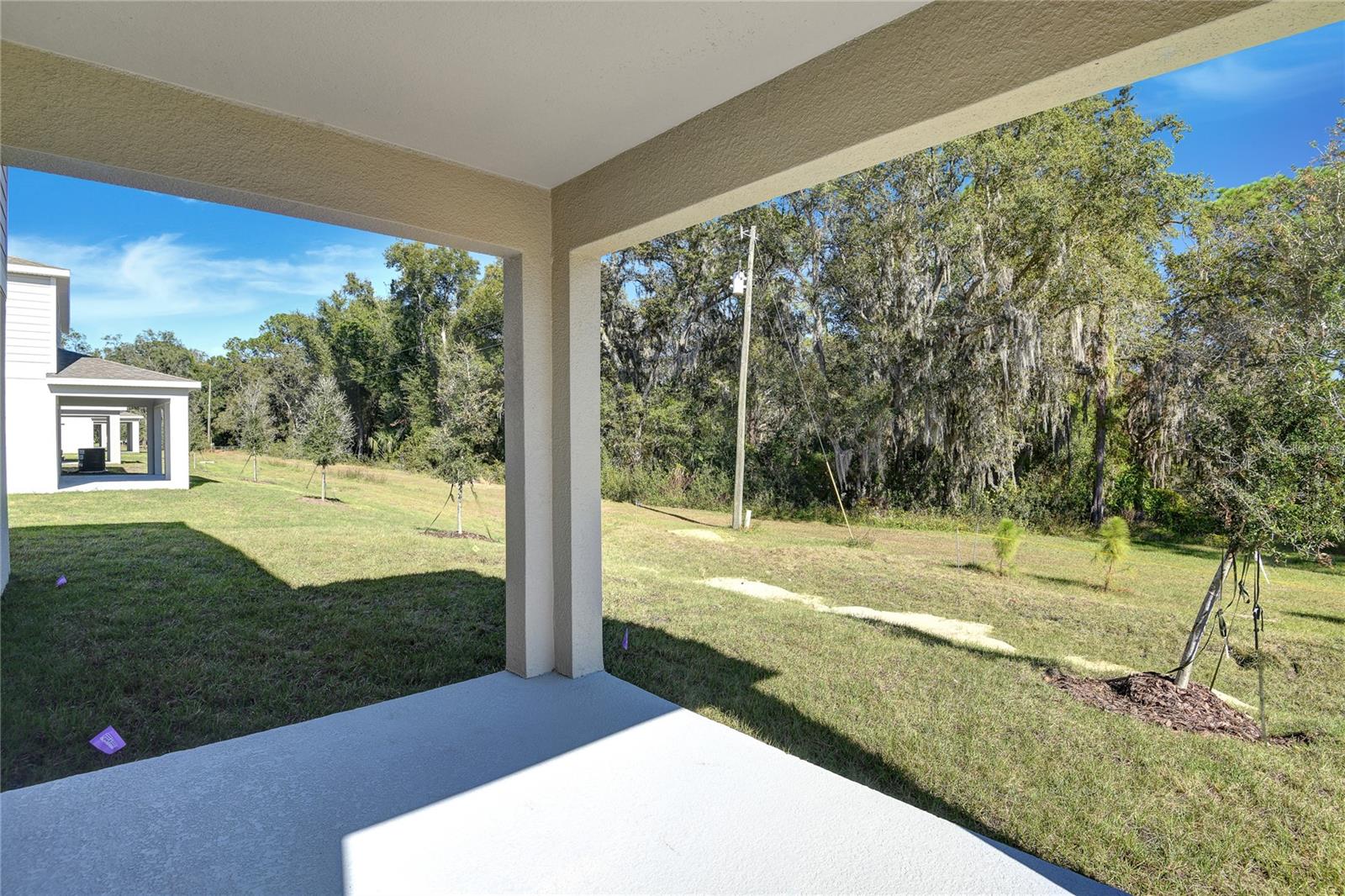 Image 18 of 19 For 1010 Cloud Ridge Court