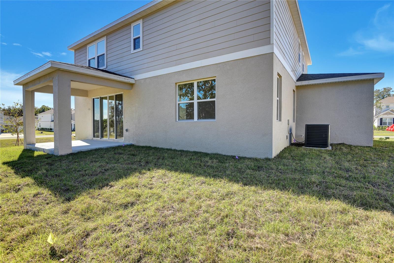 Image 19 of 19 For 1010 Cloud Ridge Court