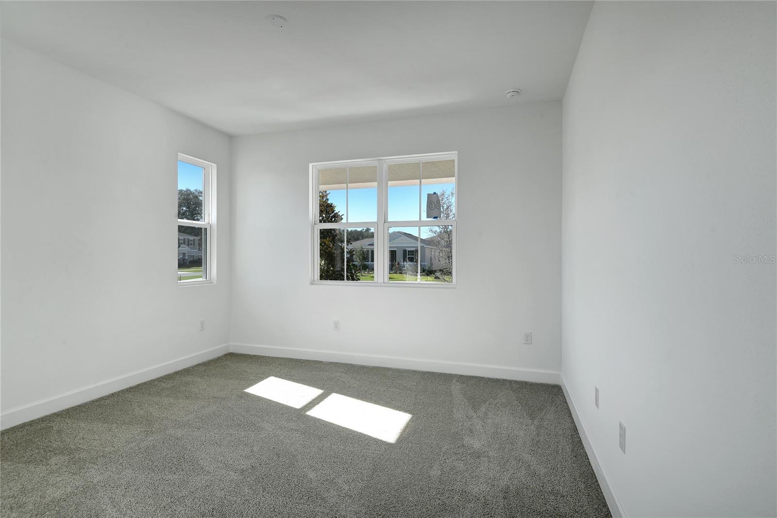 Image 9 of 19 For 1010 Cloud Ridge Court