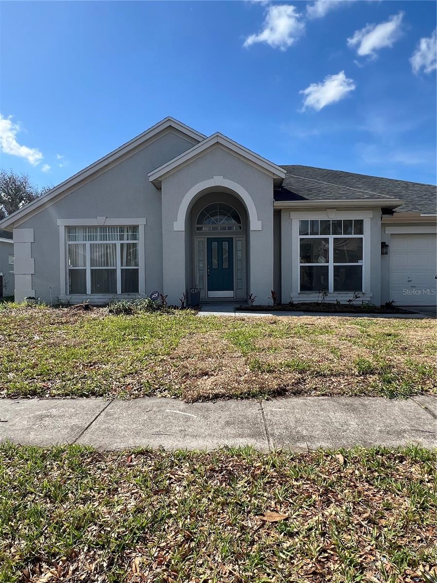 Details for 12319 Greco Drive, ORLANDO, FL 32824