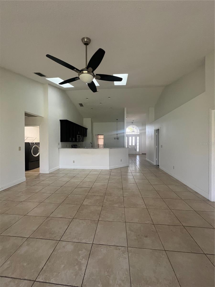 Image 4 of 5 For 12319 Greco Drive