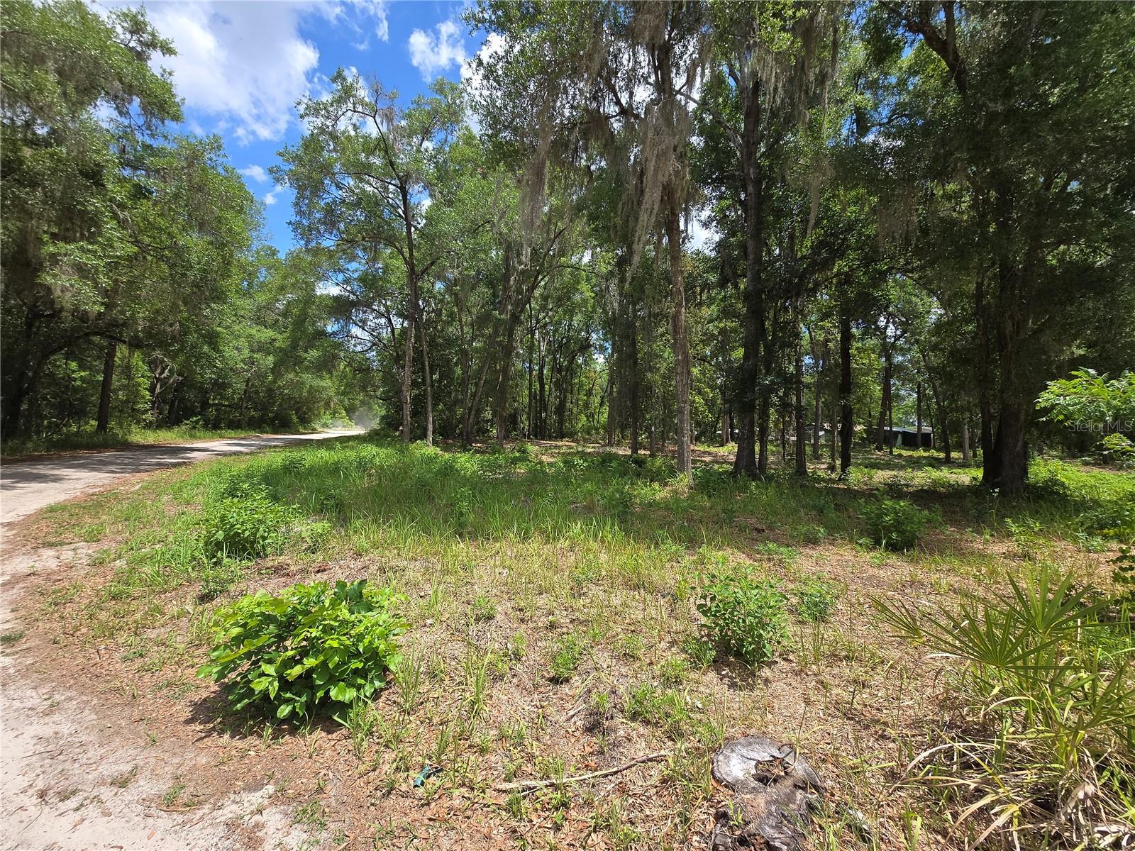 Details for 0 15th Place, OCALA, FL 34481
