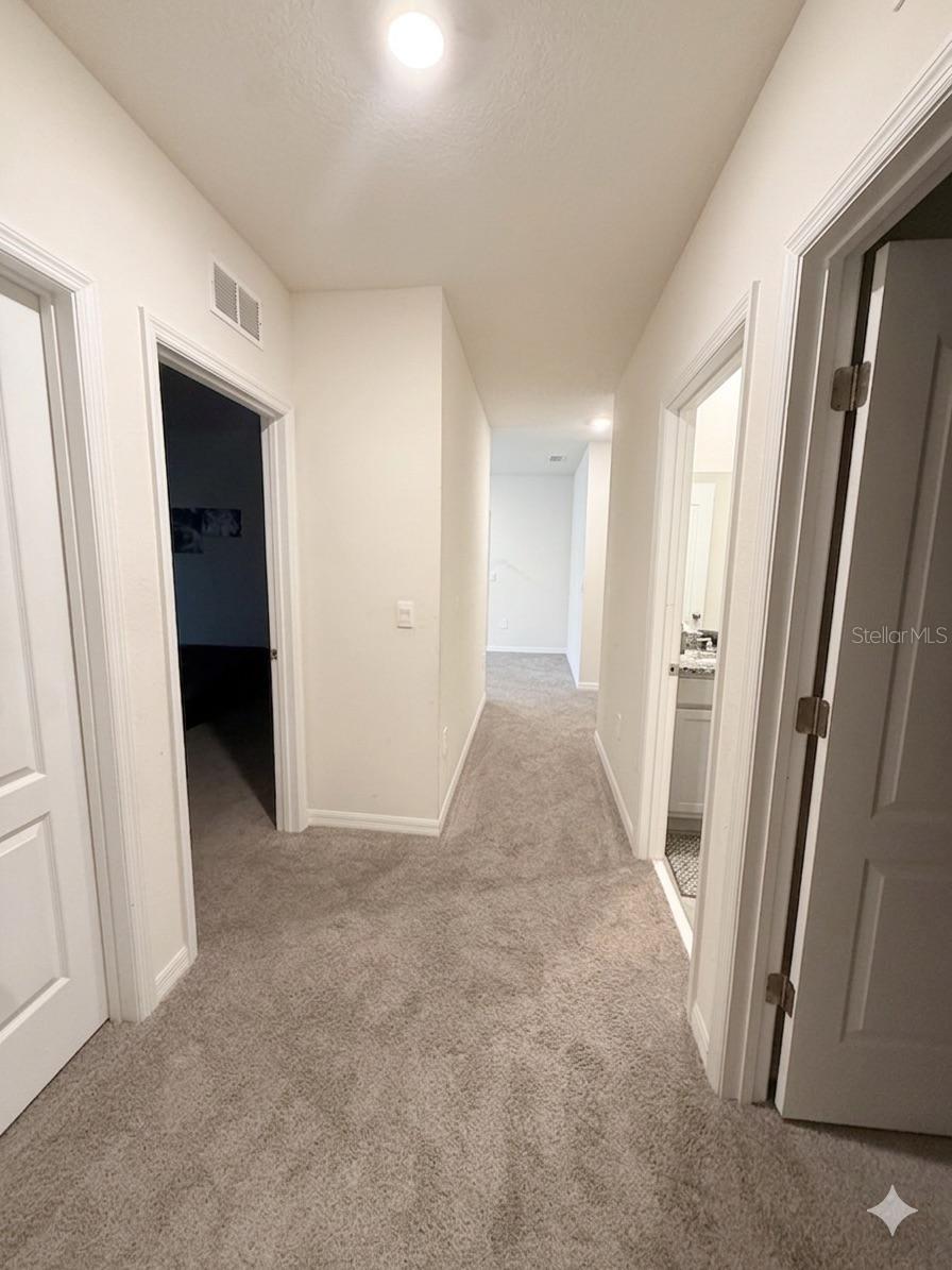 Image 11 of 32 For 2826 Waterlily Way