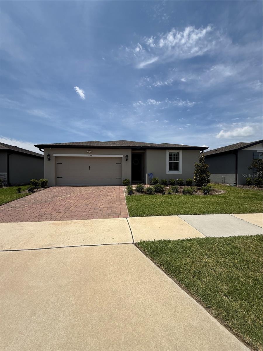 Image 2 of 2 For 17268 Cagan Crossings Boulevard