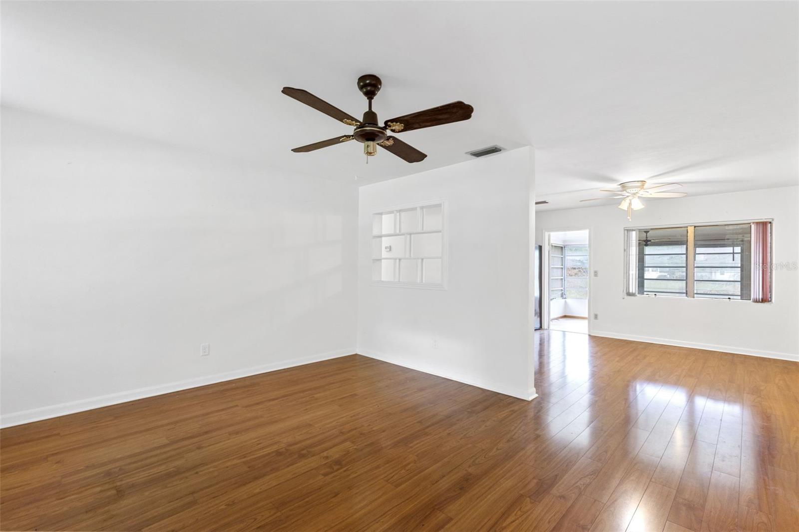 Image 10 of 31 For 2234 James Drive