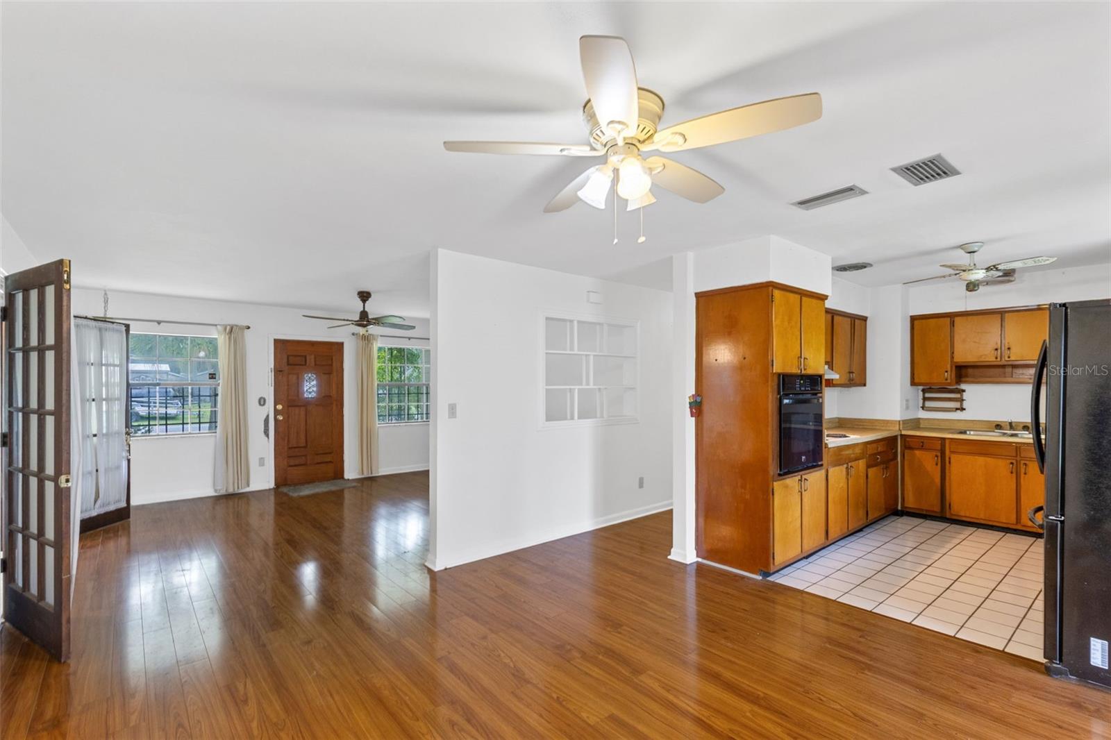 Image 12 of 31 For 2234 James Drive