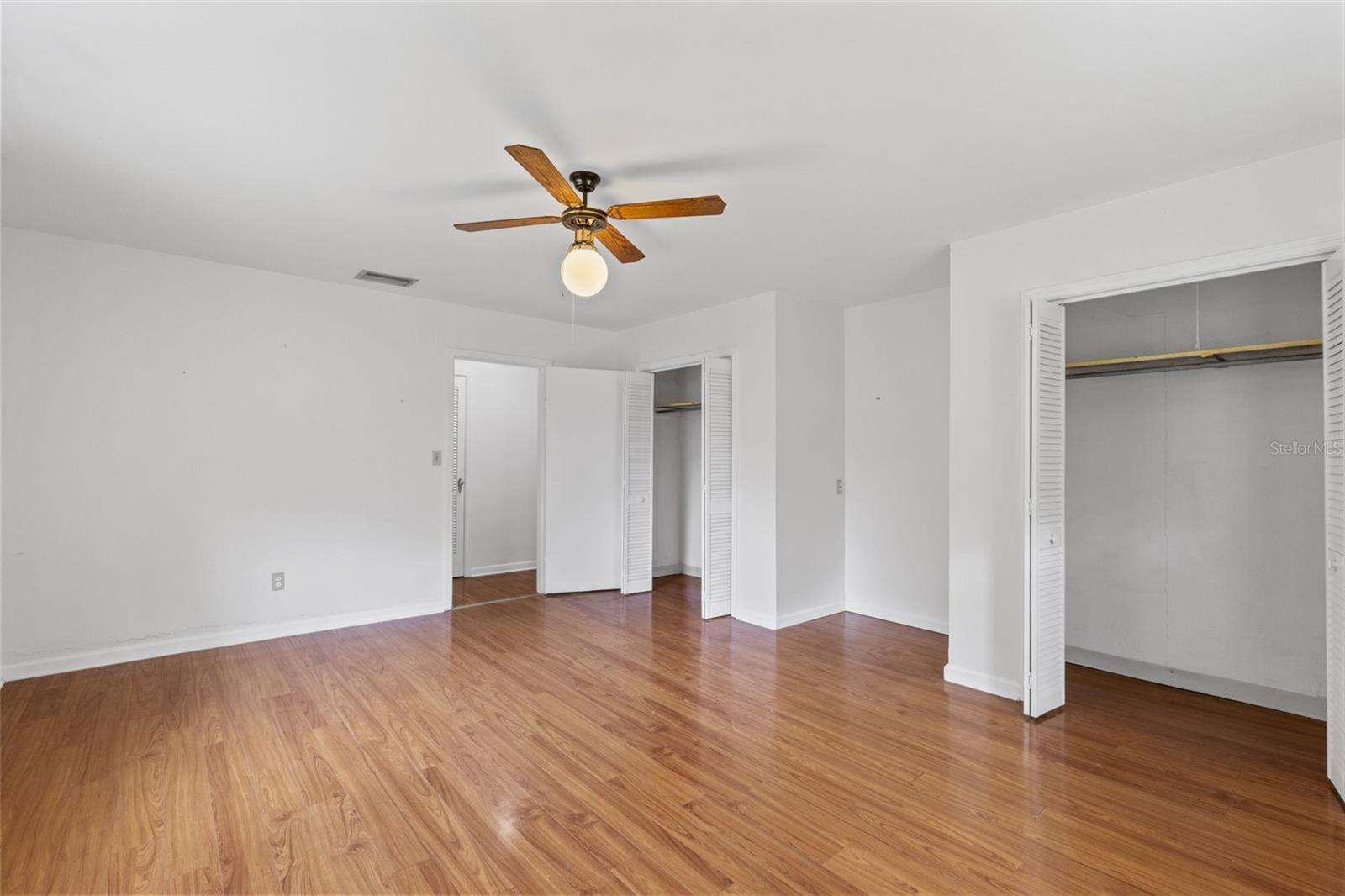 Image 14 of 31 For 2234 James Drive