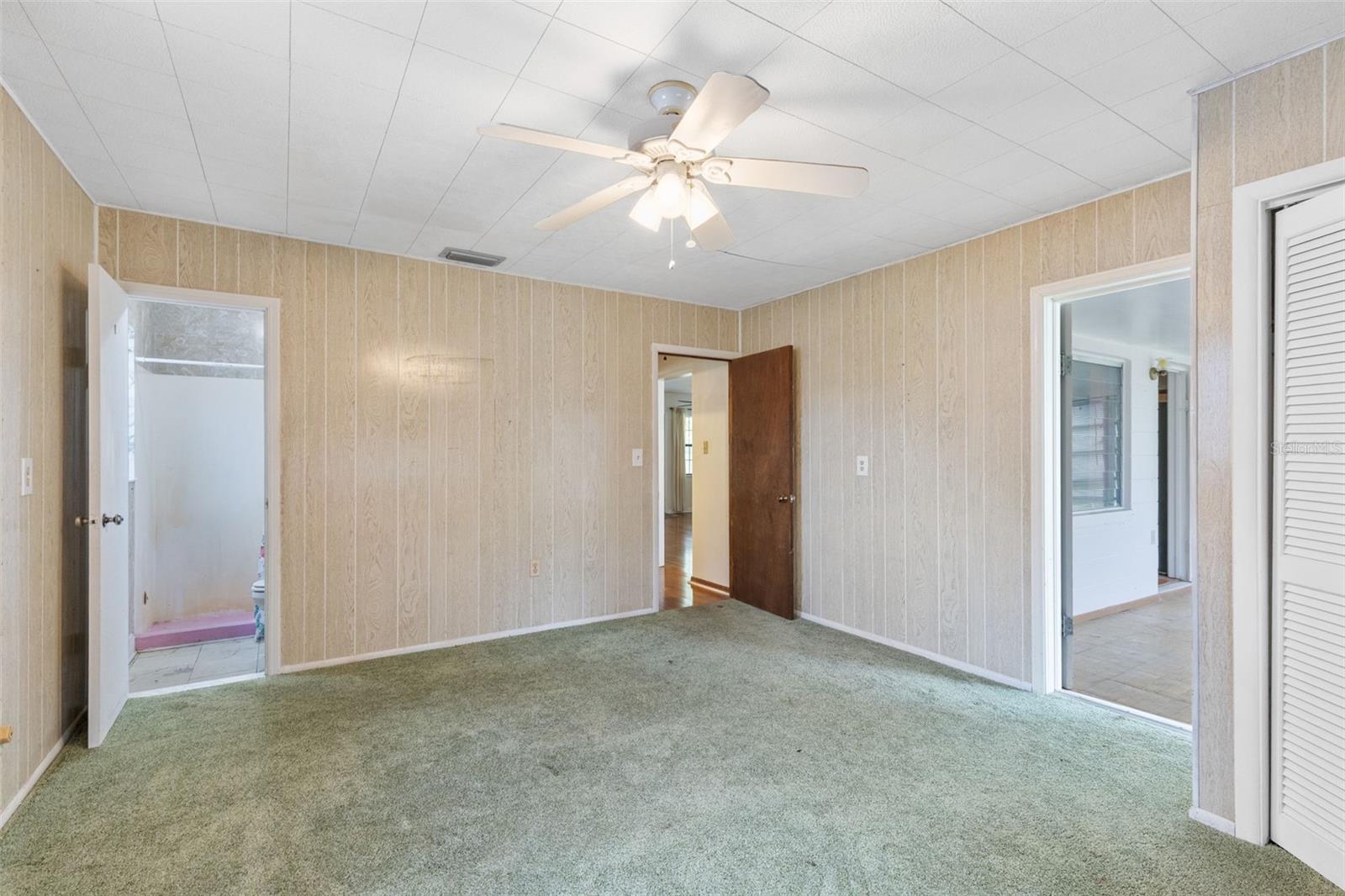 Image 17 of 31 For 2234 James Drive