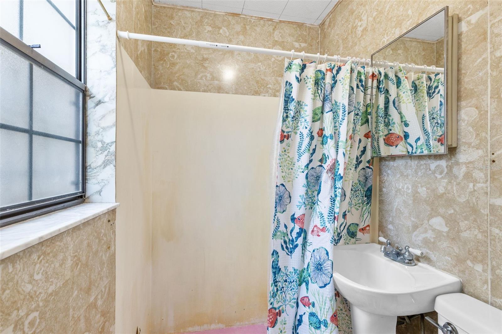 Image 18 of 31 For 2234 James Drive