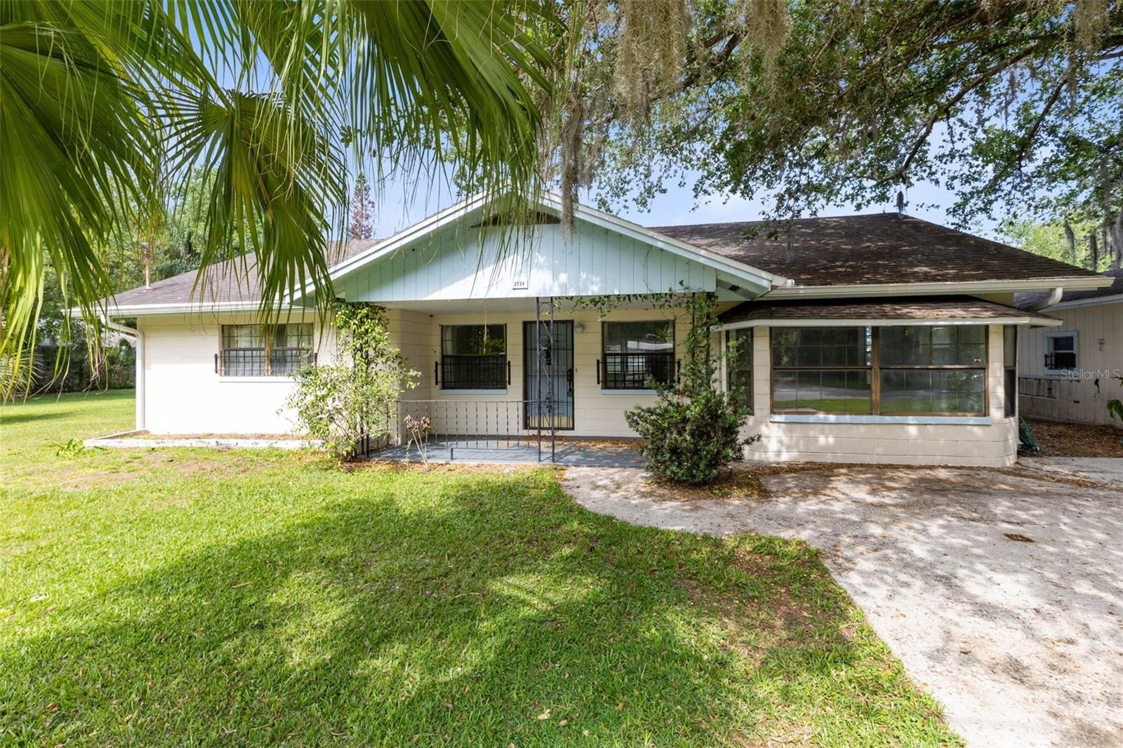Image 2 of 31 For 2234 James Drive