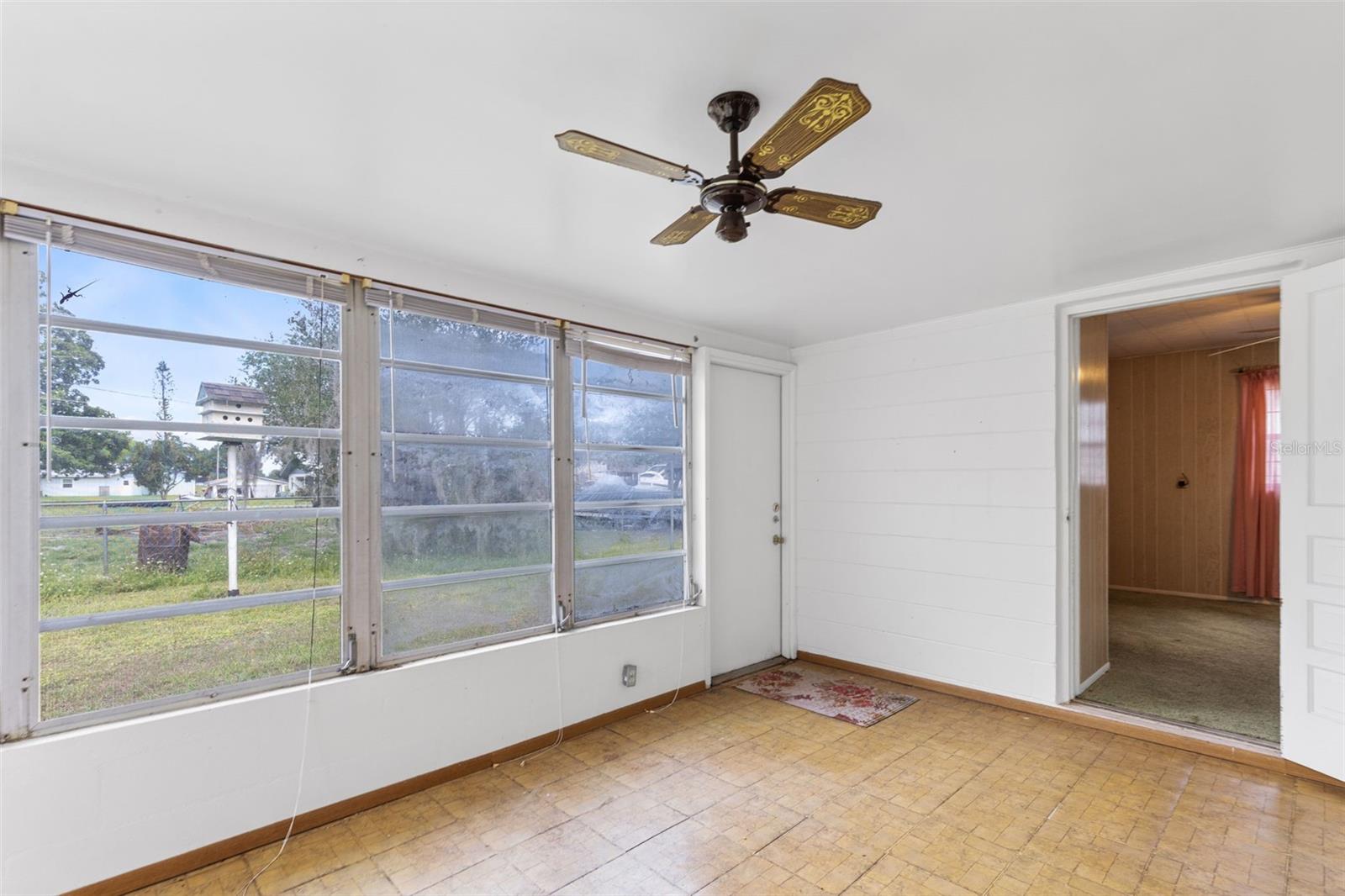 Image 20 of 31 For 2234 James Drive